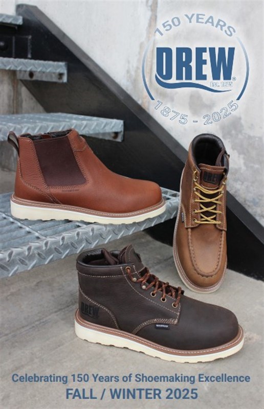 CATALOG - main